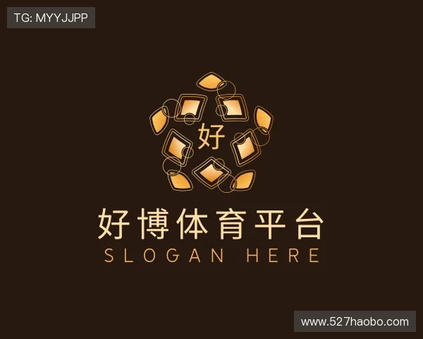 了解好博体育平台